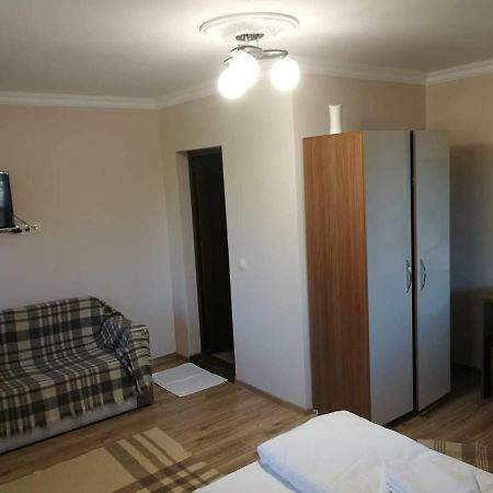 Слънчевата Къща Hotel Kovacevica Exterior photo