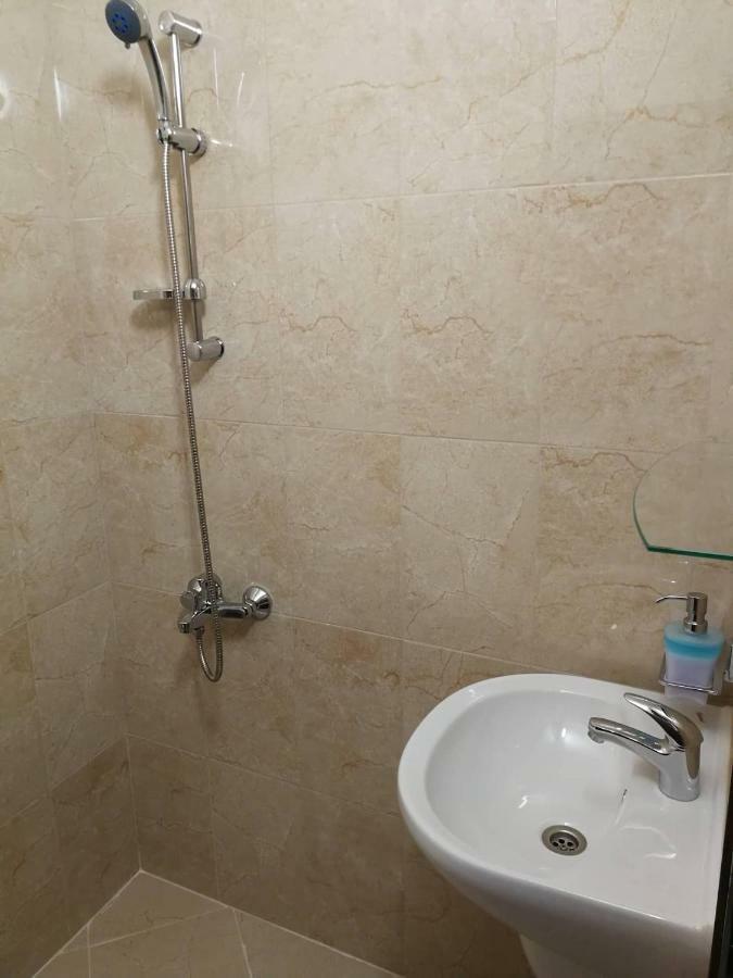 Слънчевата Къща Hotel Kovacevica Exterior photo